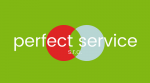 Perfect service s.r.o. +420 608 686 878